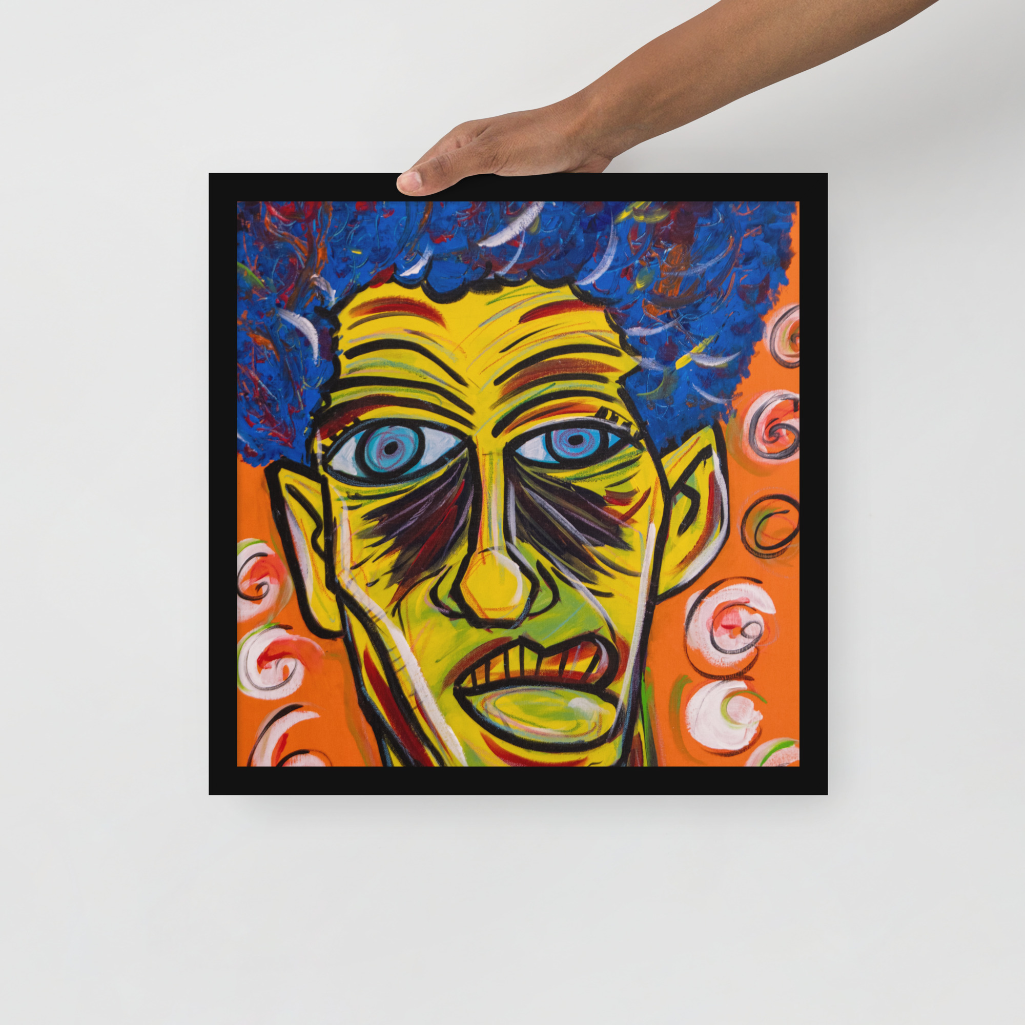 DIONYSUS - Image 2