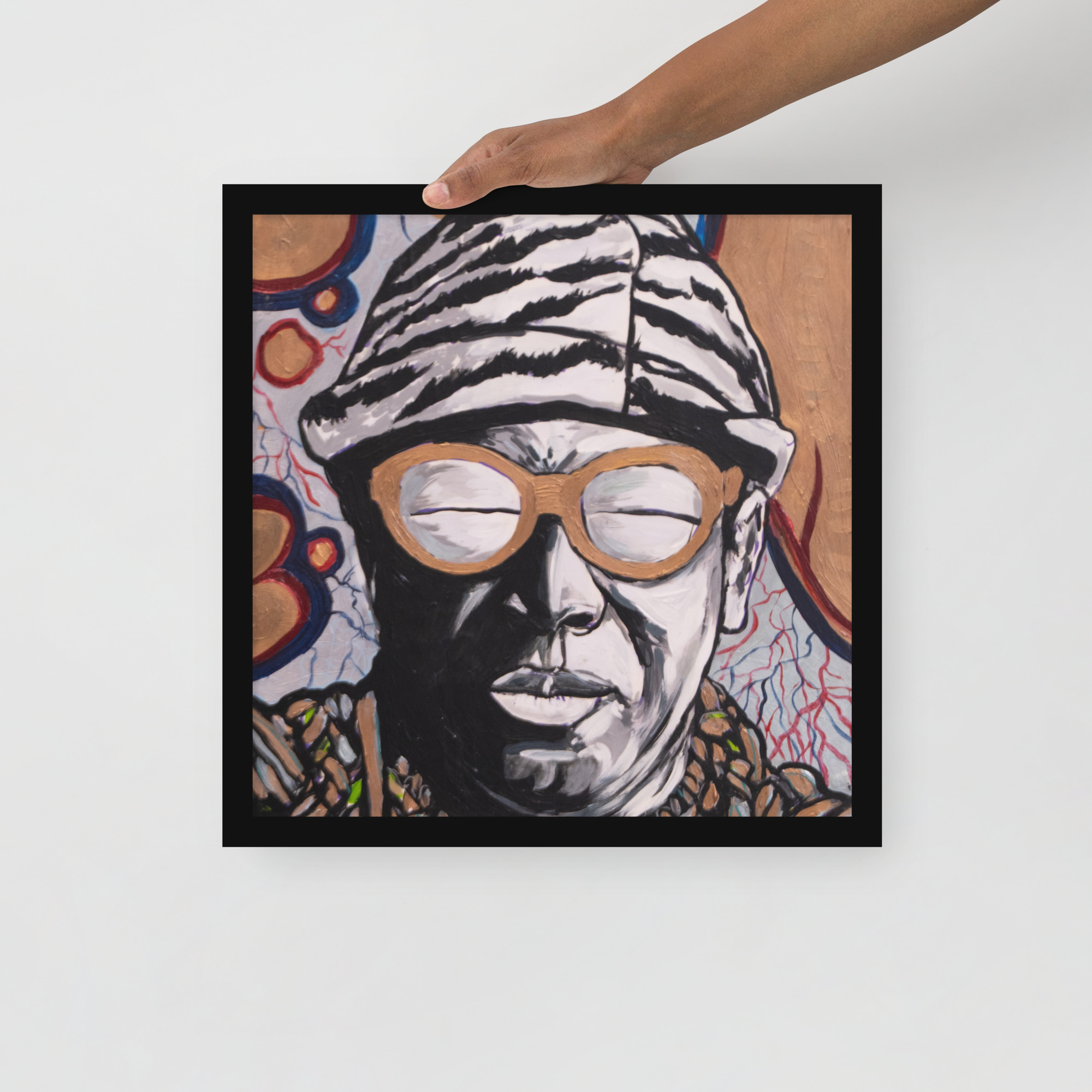 SUN RA - Image 2