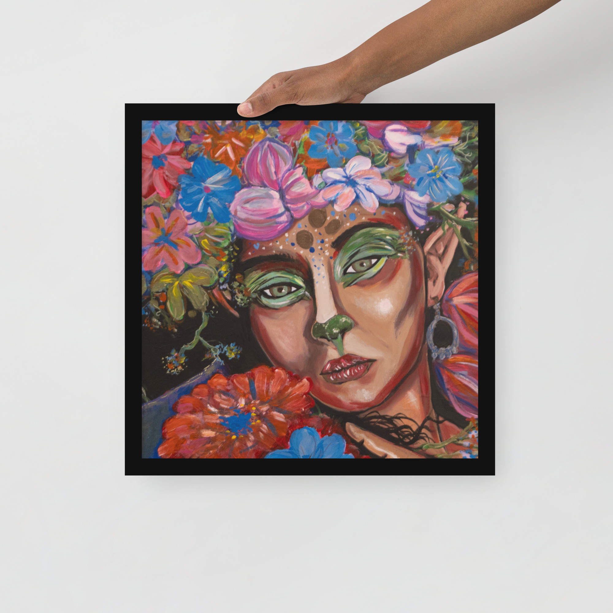 HESTIA - Image 2