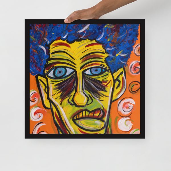 DIONYSUS