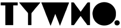 THE TYWHO BRAND